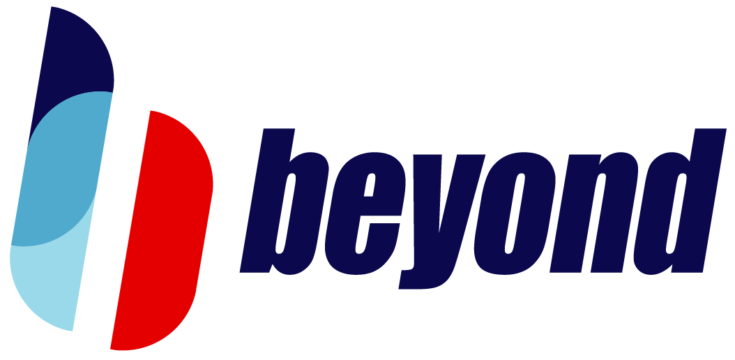 Autoryzowany sklep marki BEYOND