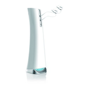 Akcelerator Beyond II Ultra