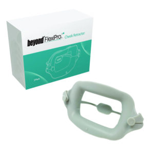 Beyond FlexiPro